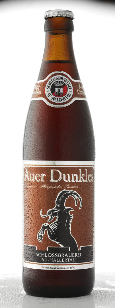 Auer Bier Dunkles 20 x 0,5