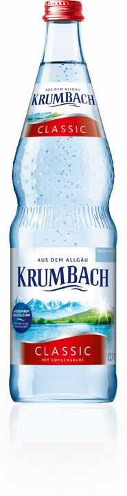 Krumbach Classic 0,7