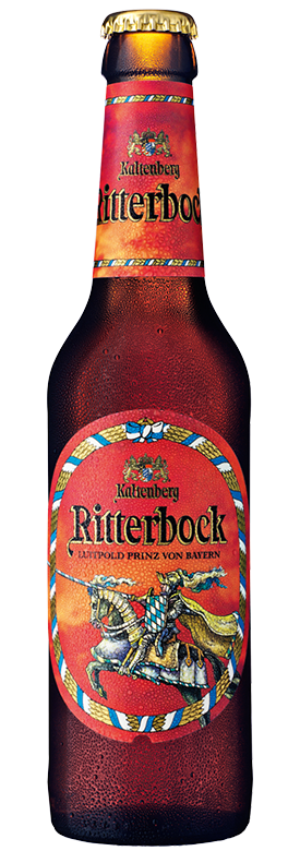 Kaltenberg Ritterbock 0,33